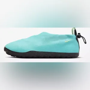 Nike ACG Moc Men's Shoes FV4572-300 Japan NEW