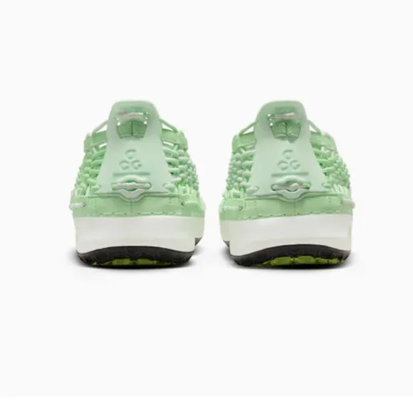 Nike ACG Watercat Vapor Green Shoes