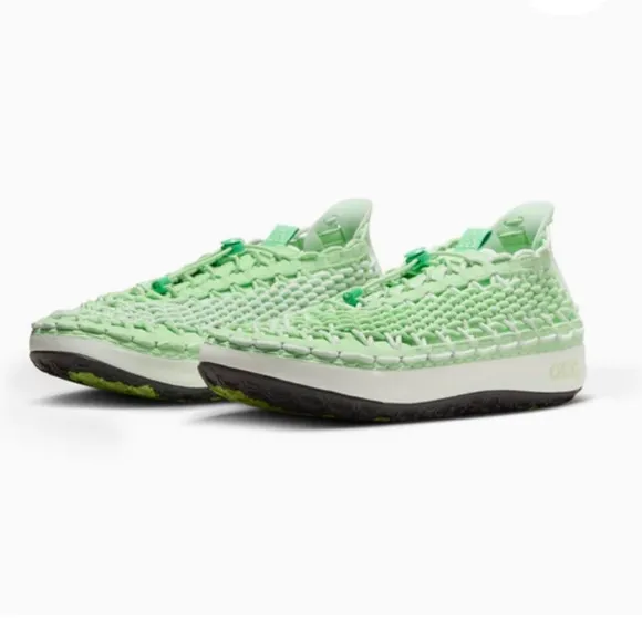 Nike ACG Watercat Vapor Green Shoes
