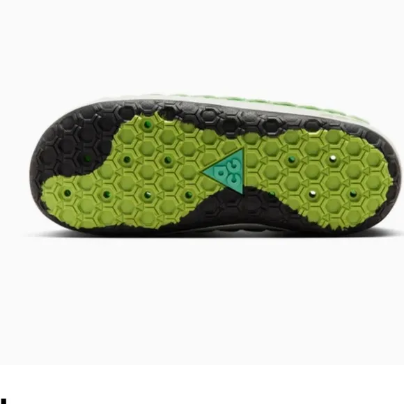 Nike ACG Watercat Vapor Green Shoes