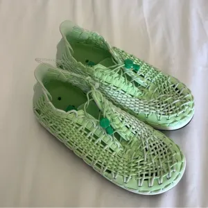 Nike ACG Watercat Vapor Green Shoes