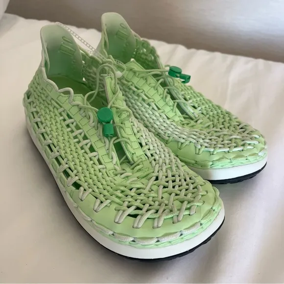 Nike ACG Watercat Vapor Green Shoes