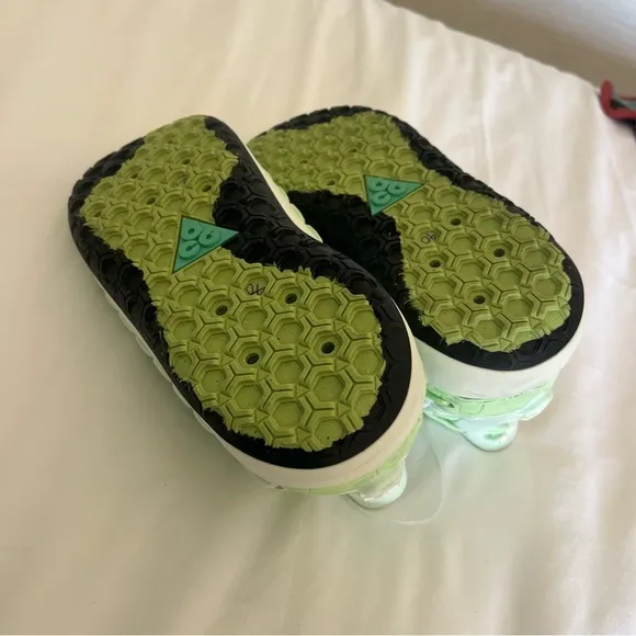 Nike ACG Watercat Vapor Green Shoes