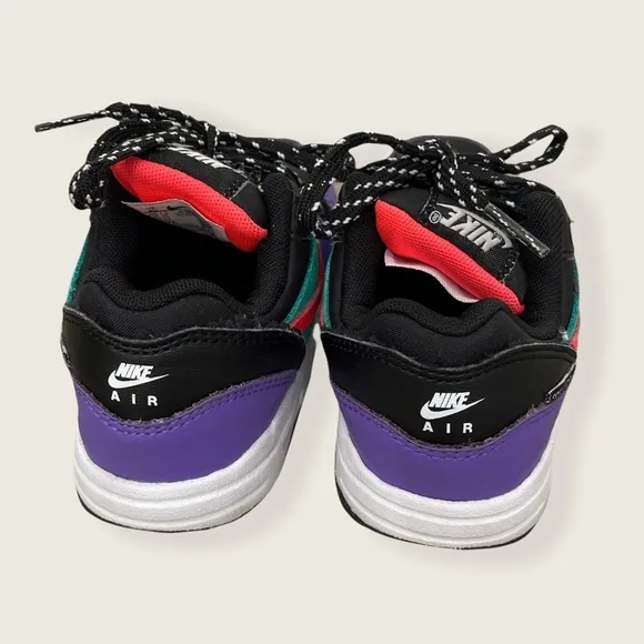 Nike Air Max 1 Shoes