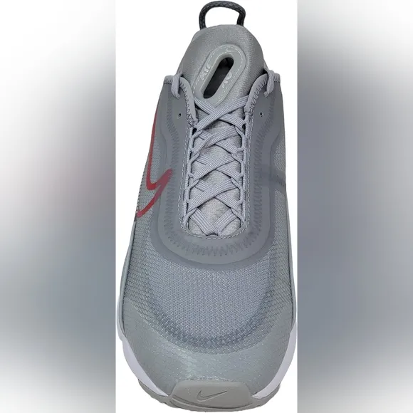 NIKE AIR MAX 2090 mens size 13 cross training running shoes sneakers
