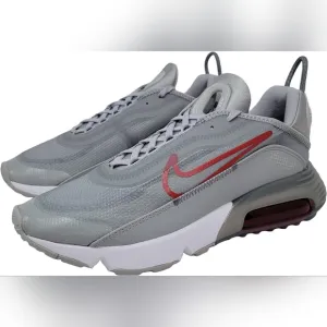 NIKE AIR MAX 2090 mens size 13 cross training running shoes sneakers