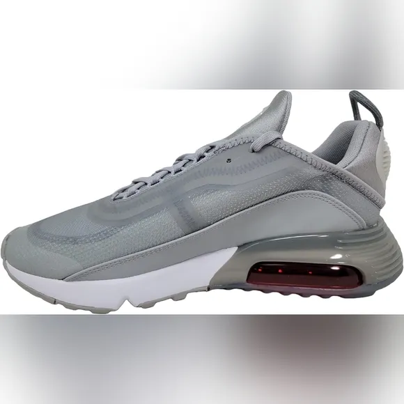 NIKE AIR MAX 2090 mens size 13 cross training running shoes sneakers