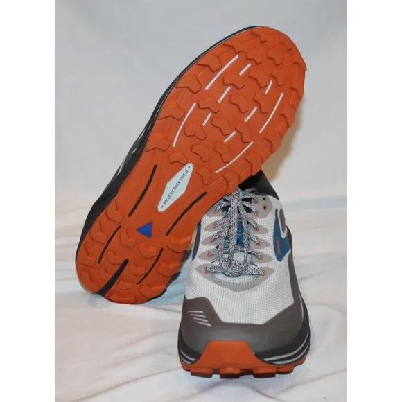 Nike Air Max 95 Recraft (GS) Big Kids' Shoes Black Wheat White NIB Sz 7 Youth‎