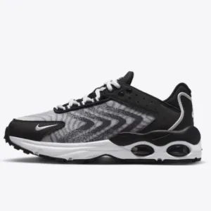 Nike Air Max TW Big Kids' Shoes