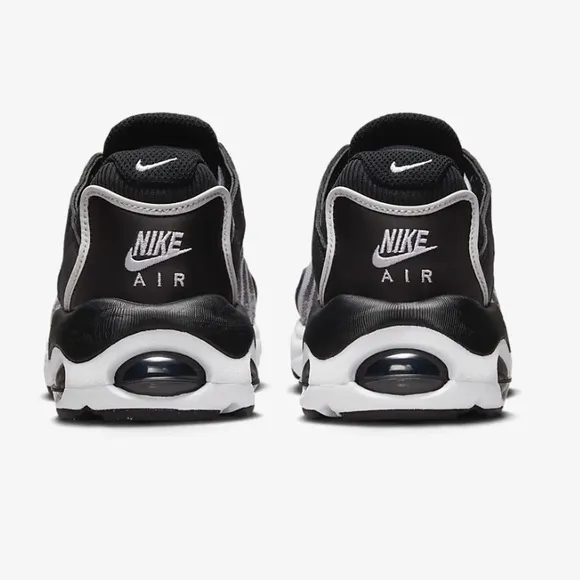 Nike Air Max TW Big Kids' Shoes