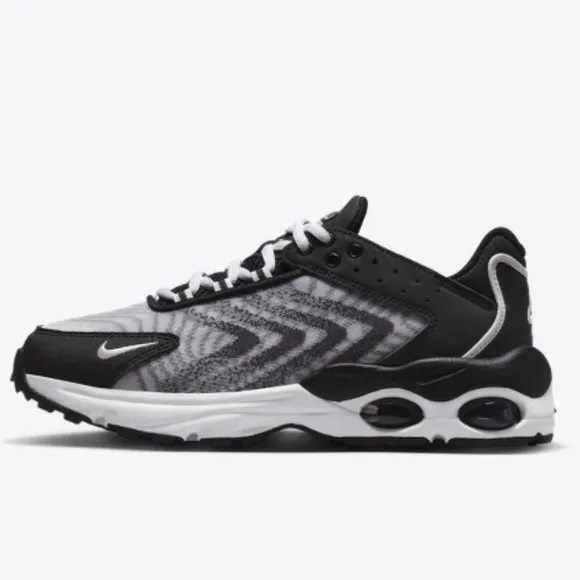 Nike Air Max TW Big Kids' Shoes