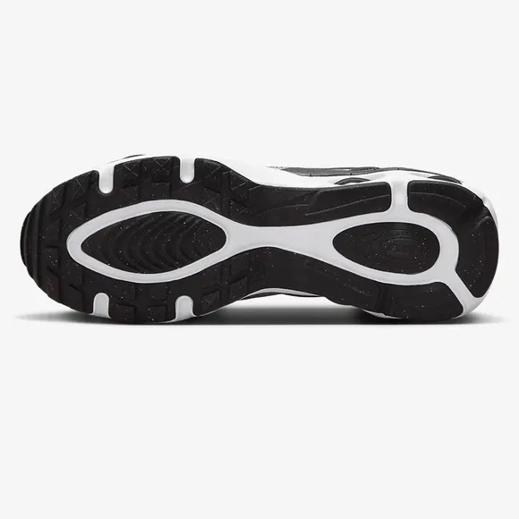 Nike Air Max TW Big Kids' Shoes