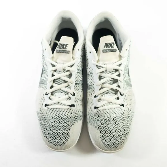 Nike Air Max Typha Training Running Shoes - Men's Size 9.5