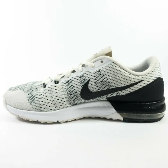 Nike Air Max Typha Training Running Shoes - Men's Size 9.5