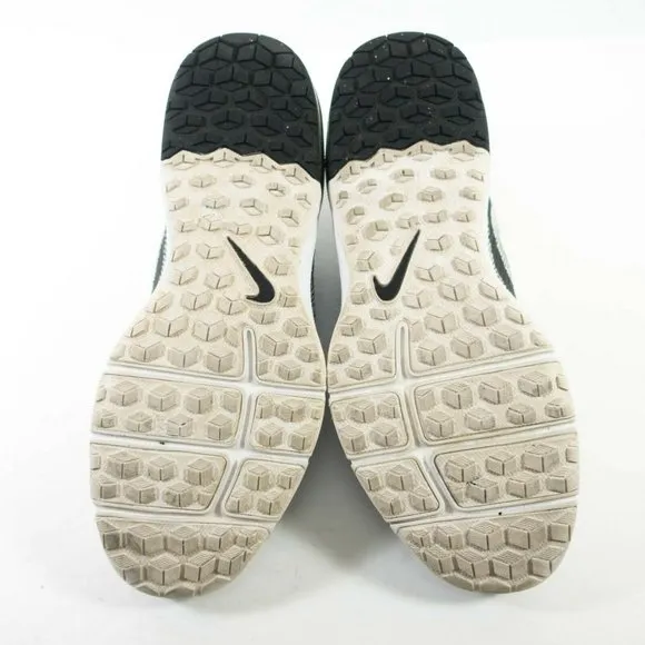 Nike Air Max Typha Training Running Shoes - Men's Size 9.5