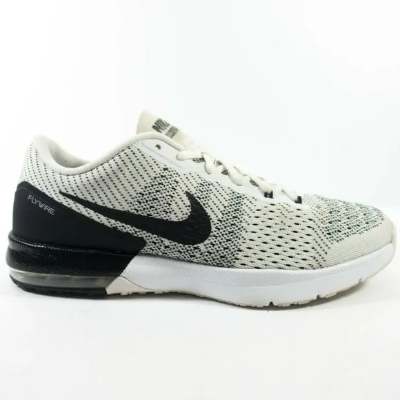 Nike Air Max Typha Training Running Shoes - Men's Size 9.5