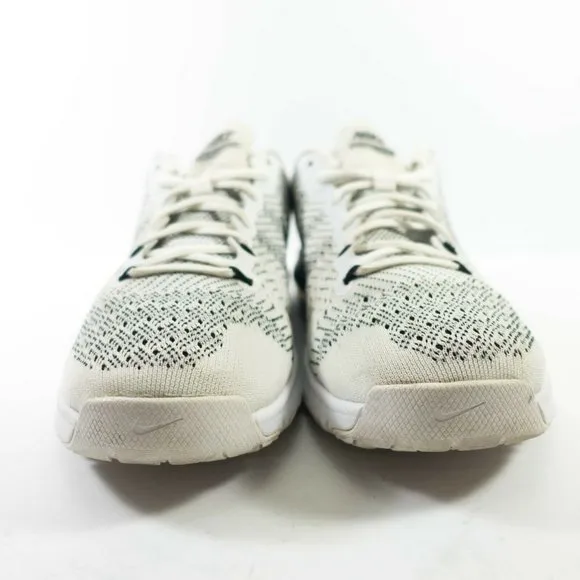 Nike Air Max Typha Training Running Shoes - Men's Size 9.5