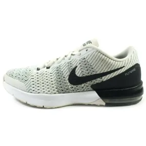 Nike Air Max Typha Training Running Shoes - Men's Size 9.5