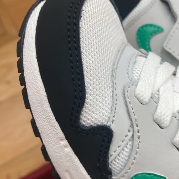 Nike Air Max1 Easy 1 toddler shoes
