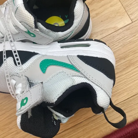 Nike Air Max1 Easy 1 toddler shoes