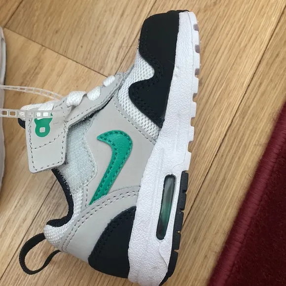 Nike Air Max1 Easy 1 toddler shoes