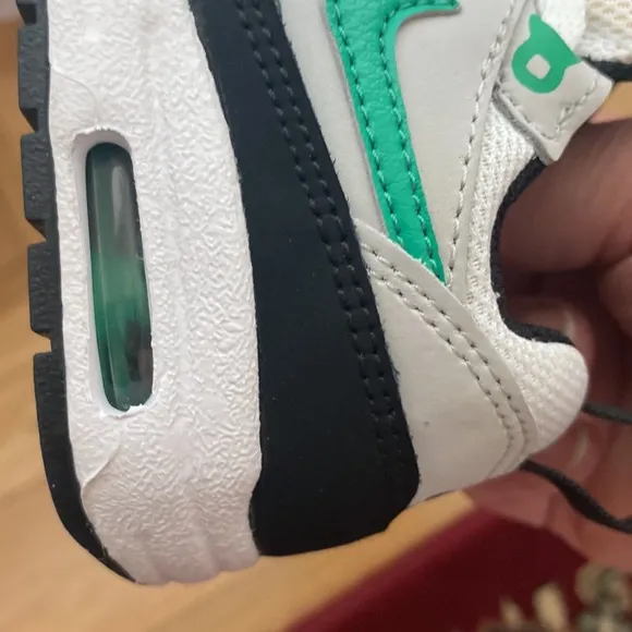 Nike Air Max1 Easy 1 toddler shoes