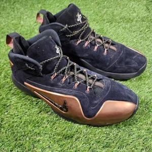 NIKE AIR PENNY 6 - Mens Shoes - SIZE 13