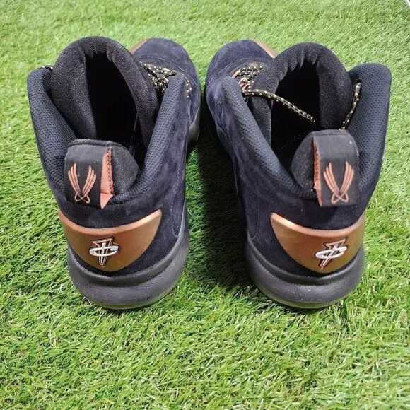 NIKE AIR PENNY 6 - Mens Shoes - SIZE 13
