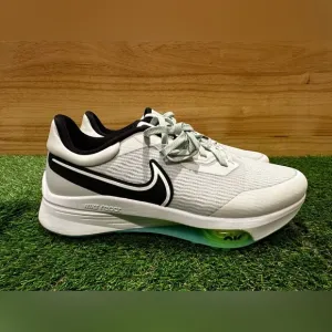 Nike Air Zoom Infinity Tour Golf Shoes