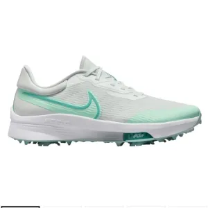 Nike Air Zoom Infinity Tour NEXT Golf Shoes