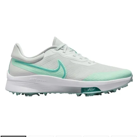 Nike Air Zoom Infinity Tour NEXT Golf Shoes