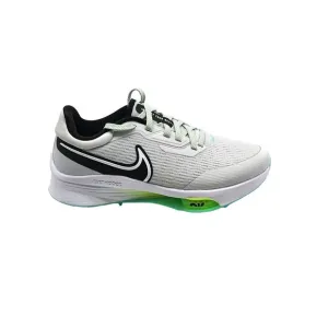 Nike Air Zoom Infinity Tour Next% Wide Mens Golf Shoes Size 5.5 DM8446 001