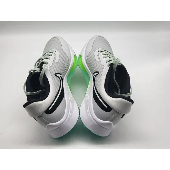 Nike Air Zoom Infinity Tour Next% Wide Mens Golf Shoes Size 5.5 DM8446 001