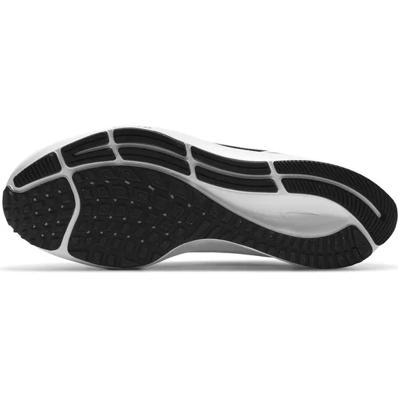 Nike Air Zoom Pegasus 38 Road-Running Shoes - Men's Size 9
