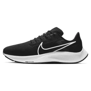 Nike Air Zoom Pegasus 38 Road-Running Shoes - Men's Size 9