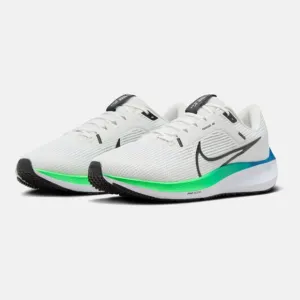 Nike Air Zoom Pegasus 40. Brand New. Mens Size: 11.