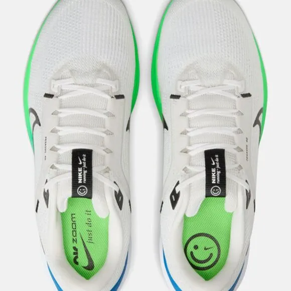 Nike Air Zoom Pegasus 40. Brand New. Mens Size: 11.