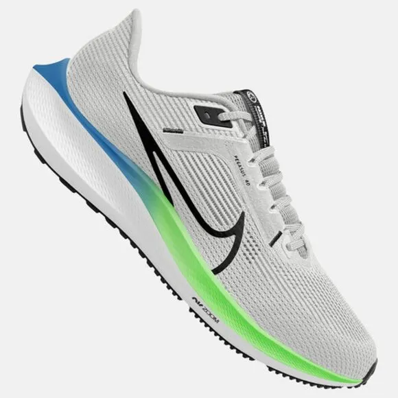 Nike Air Zoom Pegasus 40. Brand New. Mens Size: 11.