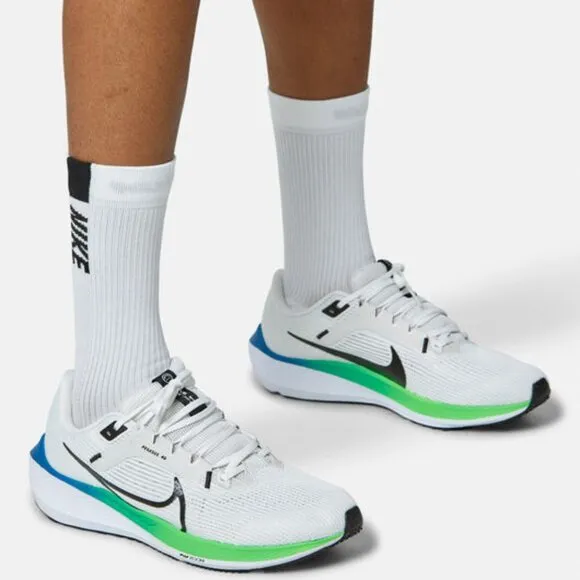 Nike Air Zoom Pegasus 40. Brand New. Mens Size: 11.