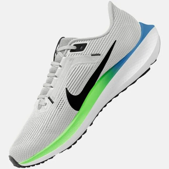 Nike Air Zoom Pegasus 40. Brand New. Mens Size: 11.