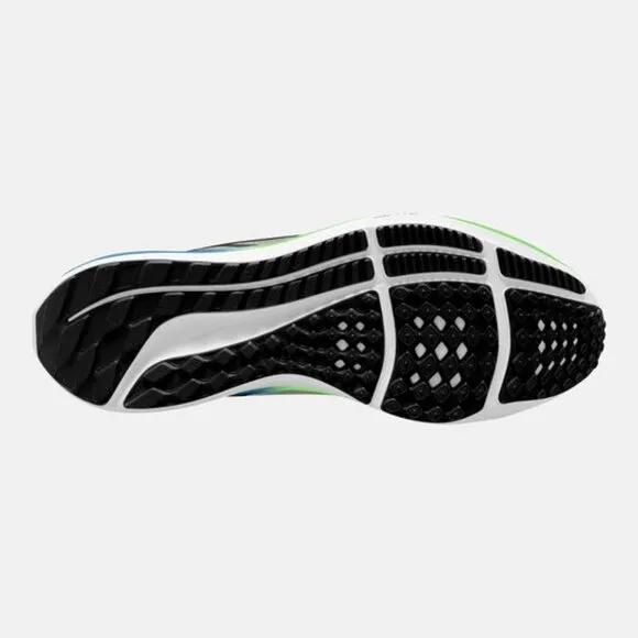 Nike Air Zoom Pegasus 40. Brand New. Mens Size: 11.