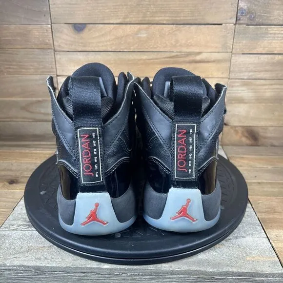 Nike Air Jordan Jumpman Two Trey Mens Size 8 Athletic Shoes Sneakers DO1925-003
