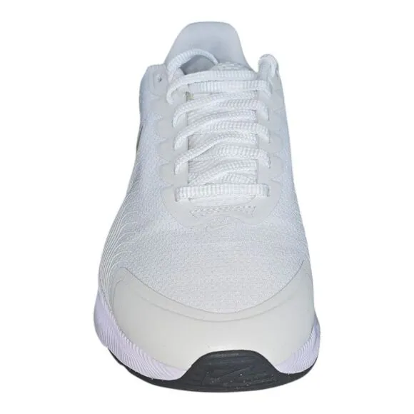 Nike Air Max Nuaxis Summit White Stone Athletic Shoes HF1233-104 Women's Size 10