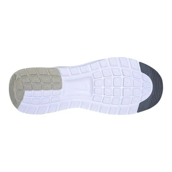Nike Air Max Nuaxis Summit White Stone Athletic Shoes HF1233-104 Women's Size 10