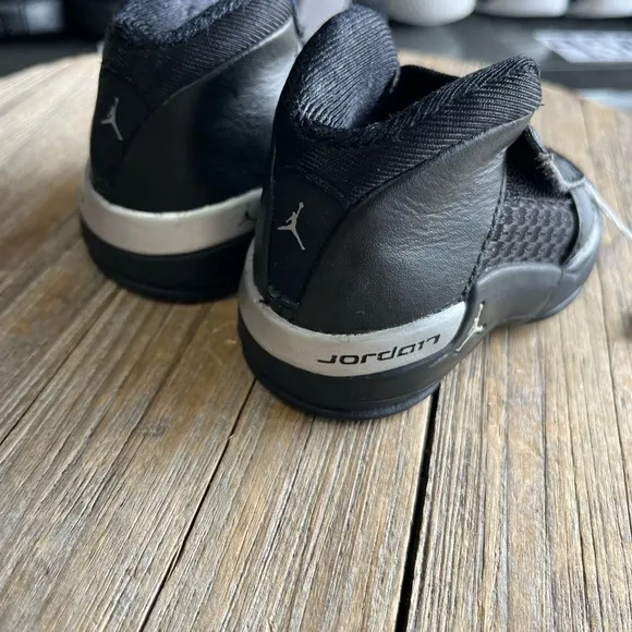 Nike BABY AIR JORDAN SHOES