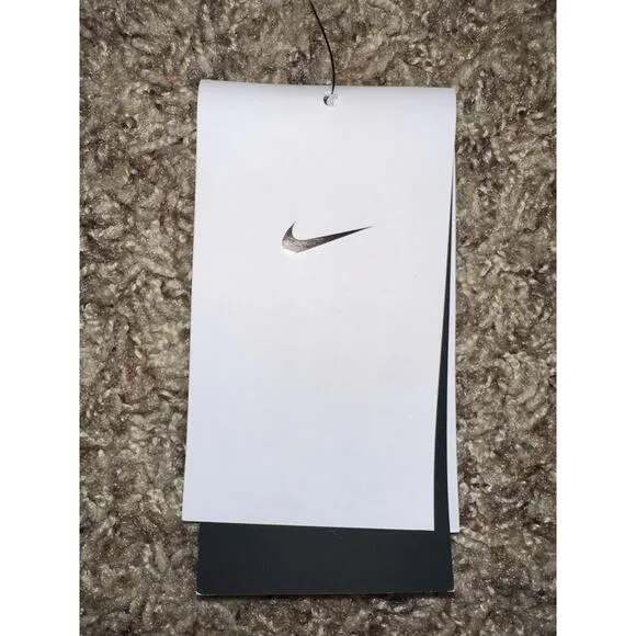 Nike Big Kids (Boy's) LeBron James SFG Basketball Fleece Hoodie