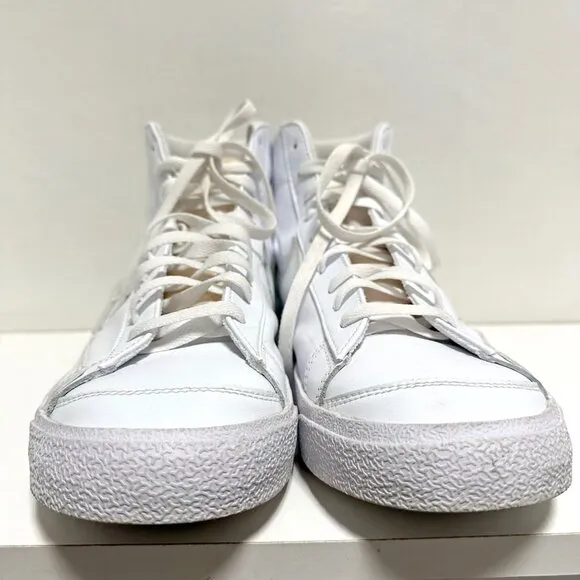 Nike Blazer Mid '77 Shoes