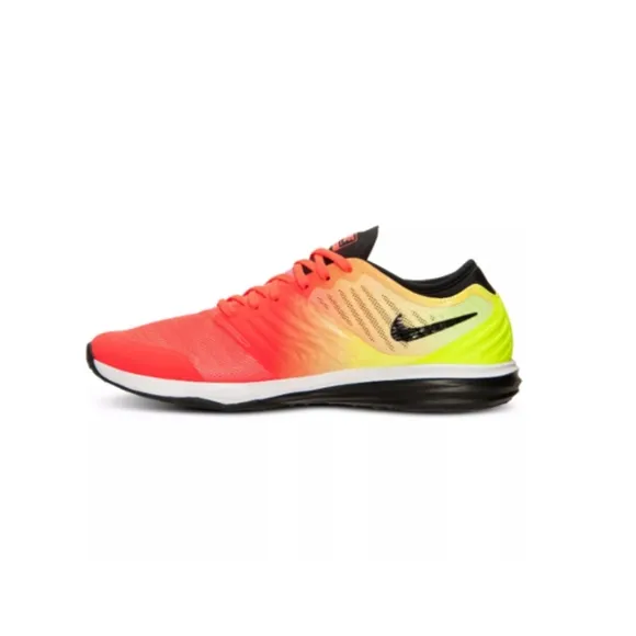 Nike Dual Fusion Shoes
