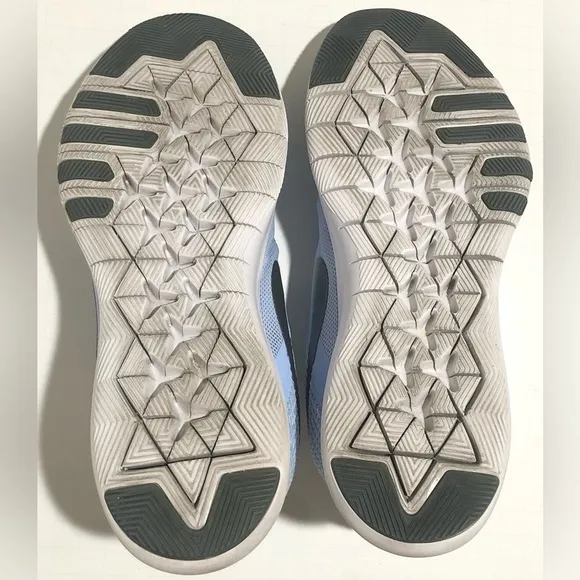 Nike Flex Trainer 8 Women's Training Shoes Size 9