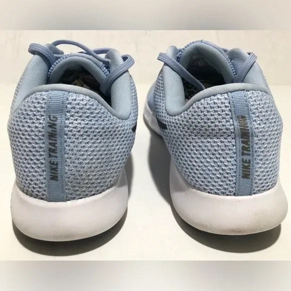 Nike Flex Trainer 8 Women's Training Shoes Size 9